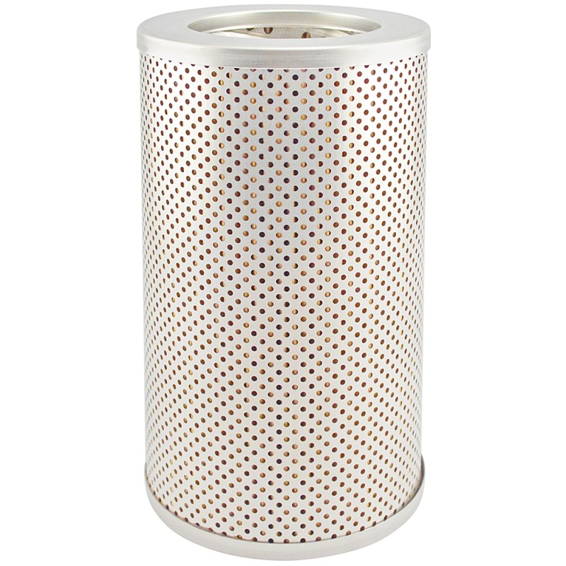 Filter kit suitable for CAT 215 Serial No 3LC1-