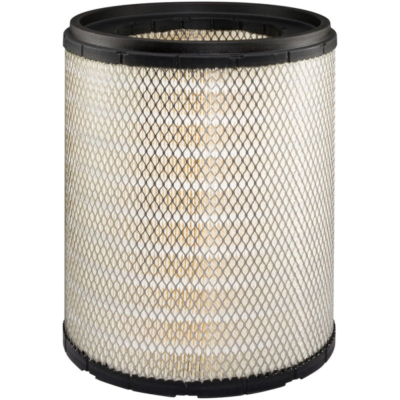 Filter kit suitable for CAT 215 Serial No 95Z1-