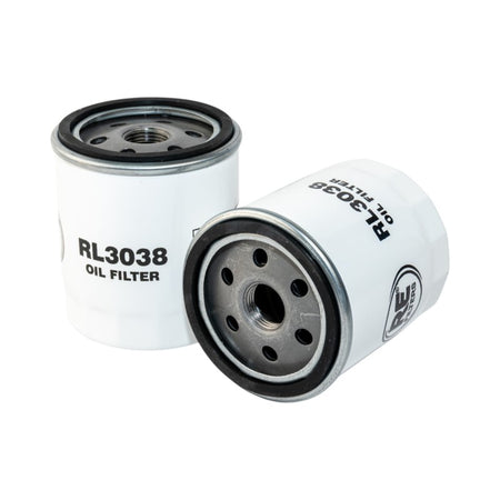 Filter kit suitable for CAT 216B with 3024C Engine Air Oil Fuel Filters