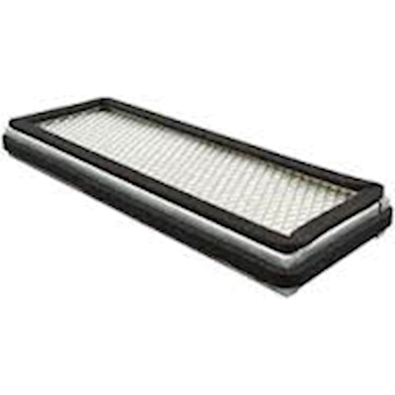 Filter service kit suitable for Cat 216B - 216B-2 - 216B-3