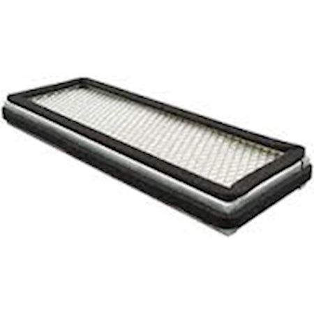 Filter service kit suitable for Cat 216B - 216B-2 - 216B-3