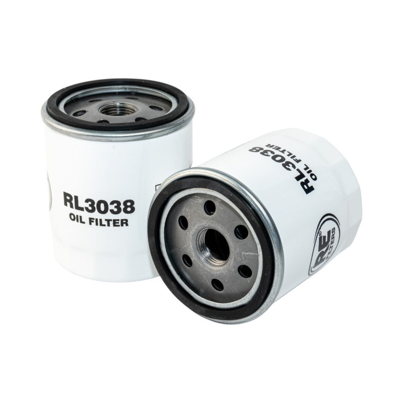 Filter service kit suitable for CAT 242B - 242B-2