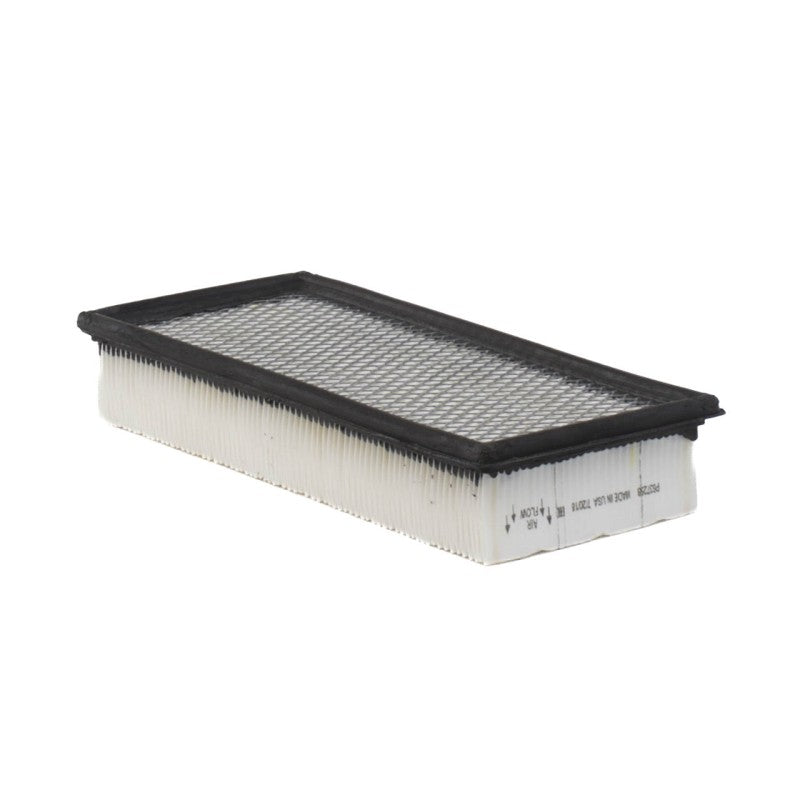 Filter kit suitable for CAT 297DXHP with CAT Engine Serial No HP7