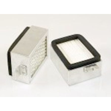 Filter service kit suitable for Cat 3018C