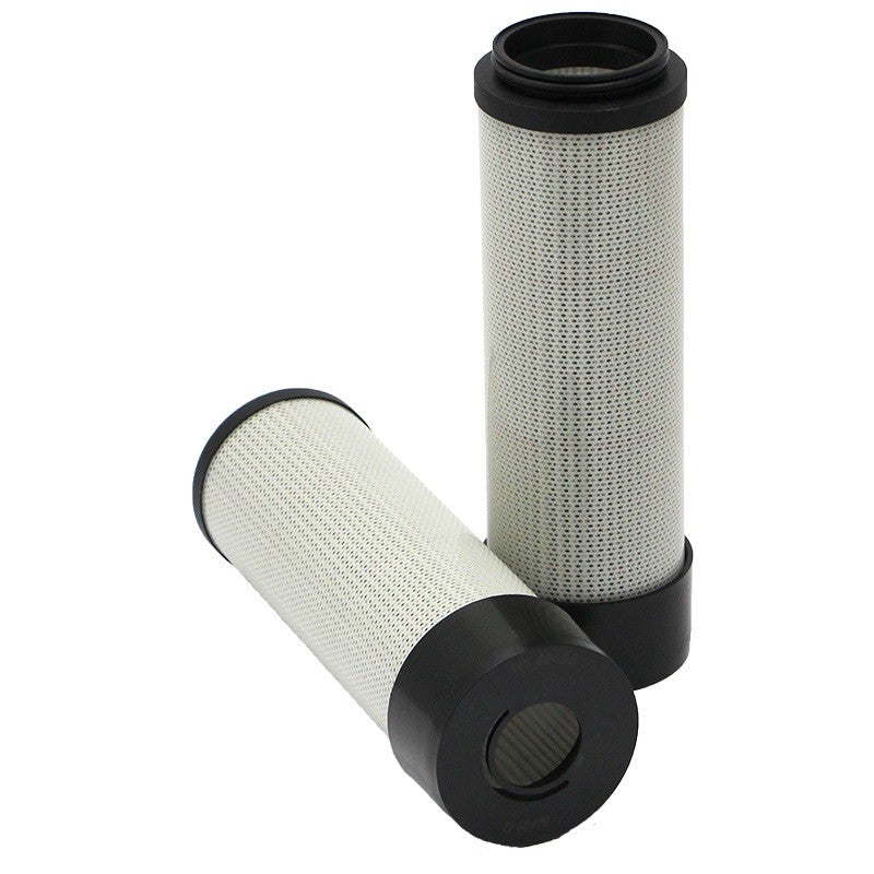 Filter service kit suitable for Cat 3018C