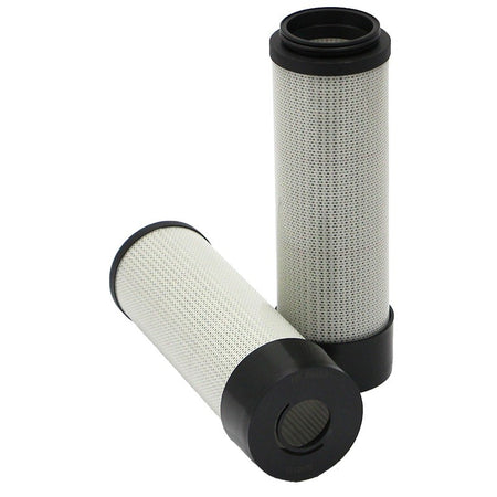 Filter service kit suitable for Cat 3018C