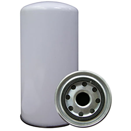 Filter service kit suitable for Cat 3018C