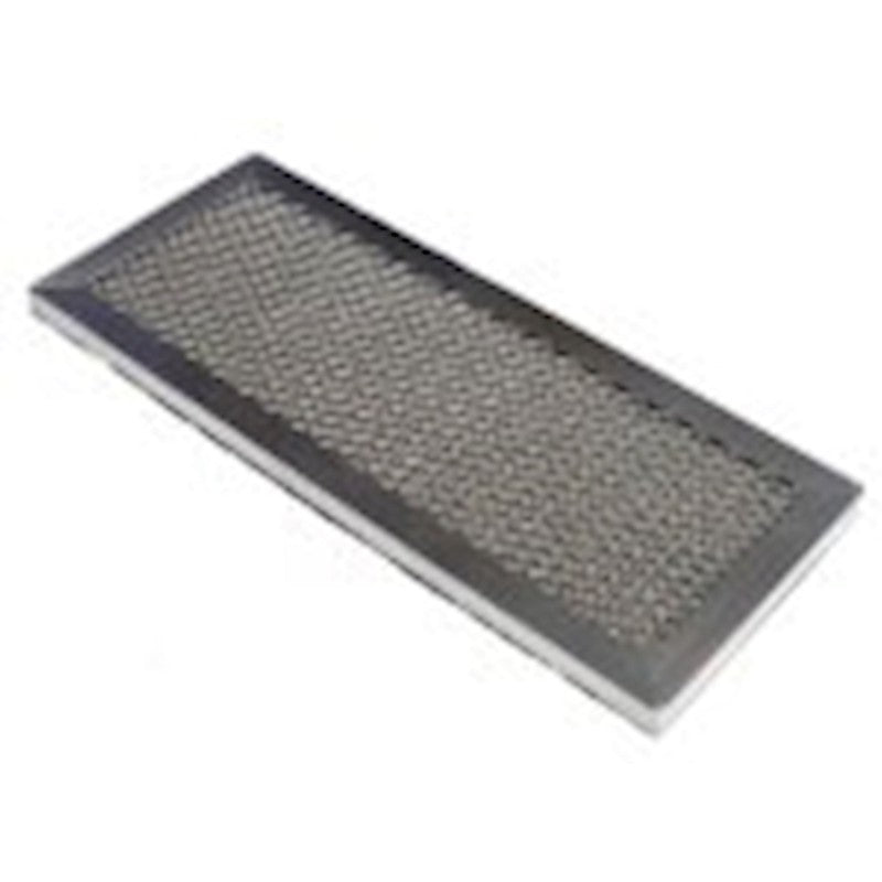 Filter service kit suitable for Cat 3018C