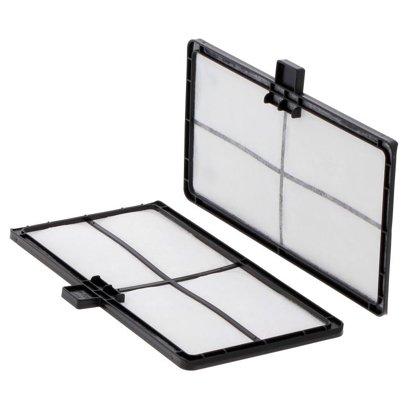 Filter service kit suitable for CAT 3035 - 3035C Filter Kit
