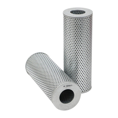 Filter service kit suitable for CAT 3035 - 3035C Filter Kit