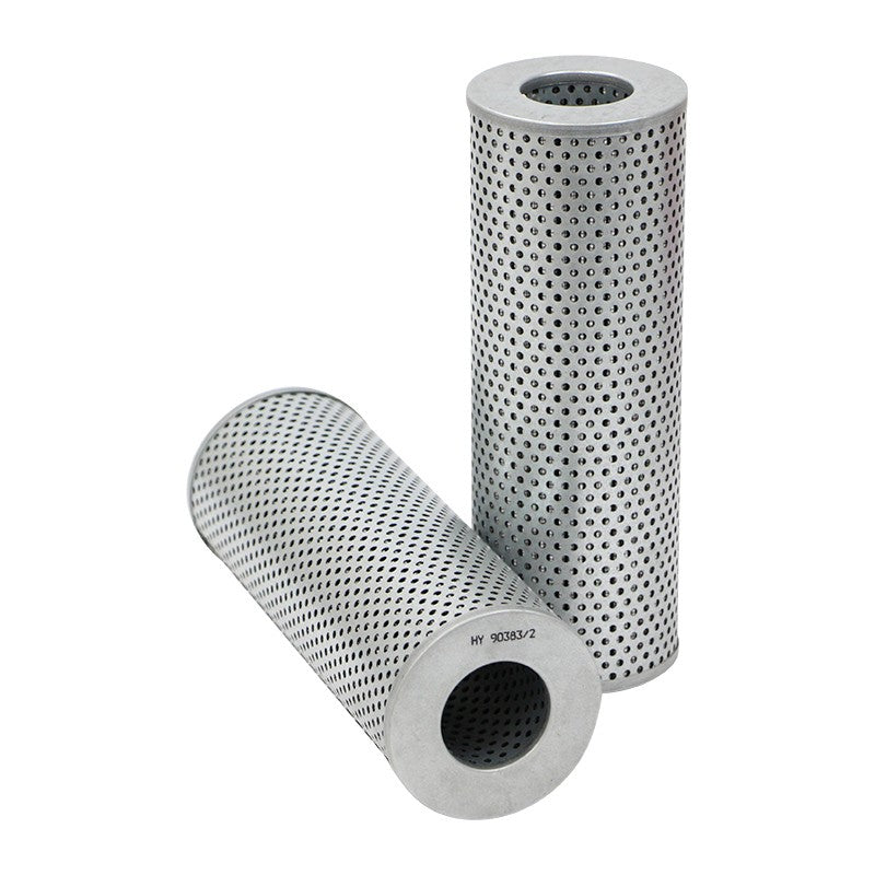 Filter service kit suitable for CAT 304DCR Excavator