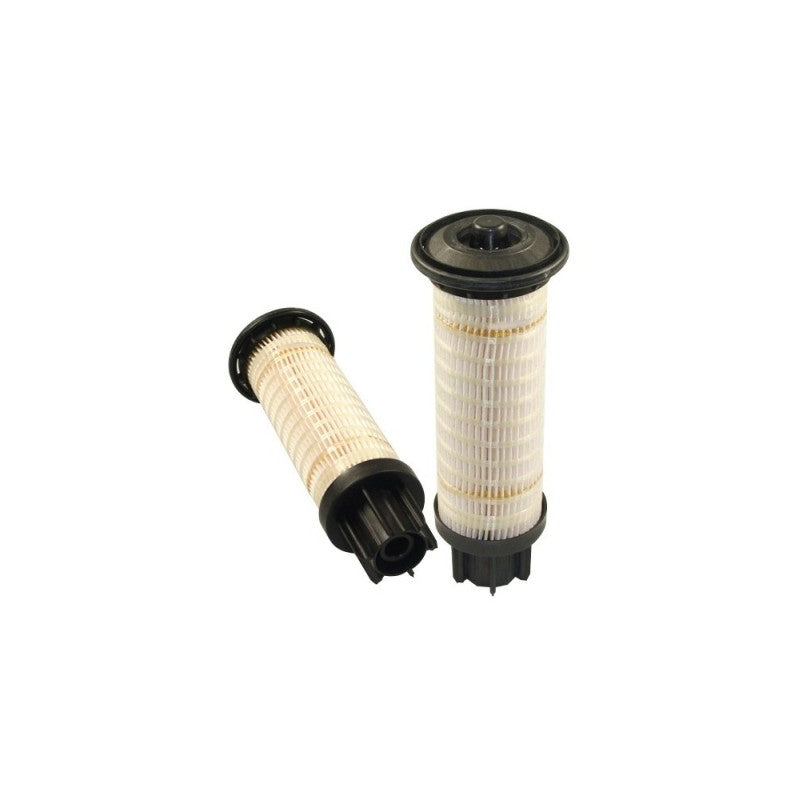 Filter service kit suitable for CAT 320E Excavator