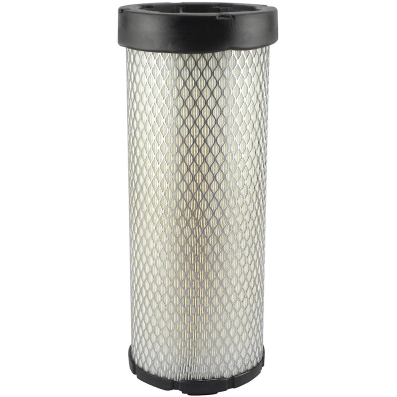 Filter service kit suitable for CAT 320E Excavator