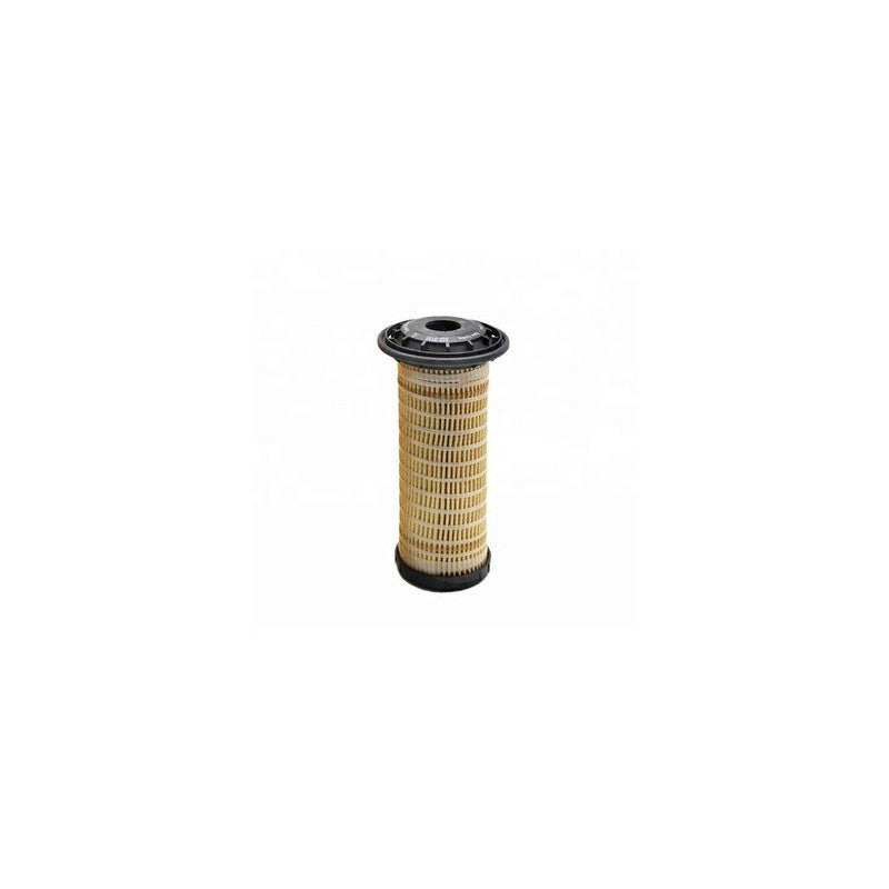 Filter service kit suitable for CAT 320E Excavator