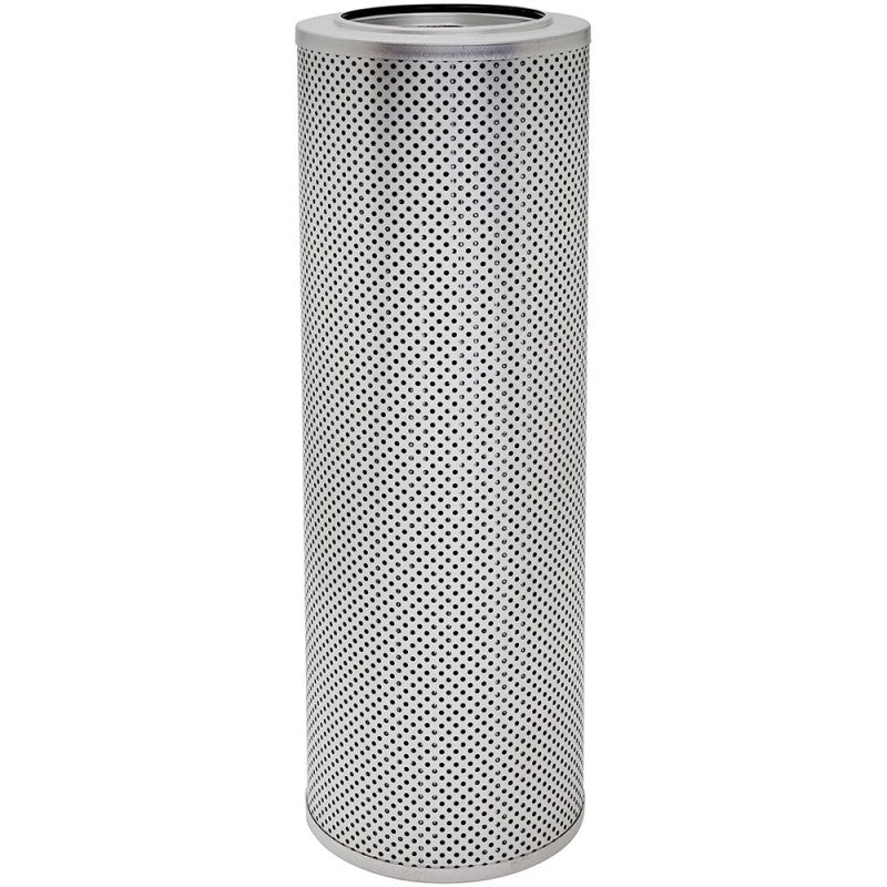 Filter service kit suitable for CAT 320E Excavator