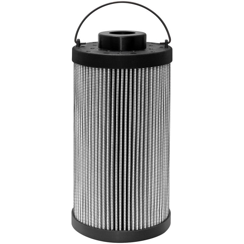Filter service kit suitable for CAT 320EL