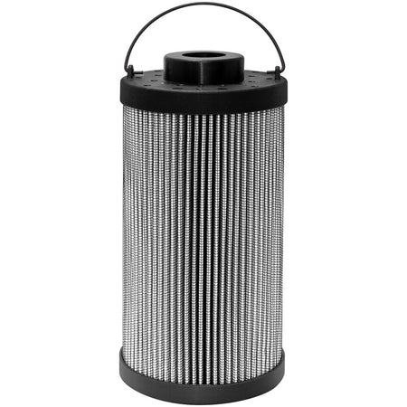 Filter service kit suitable for CAT 320EL