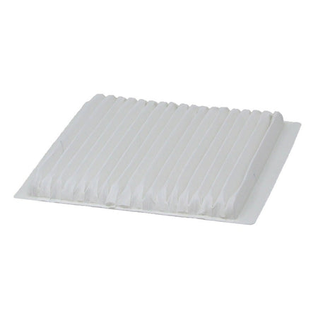 Filter service kit suitable for CAT 320EL