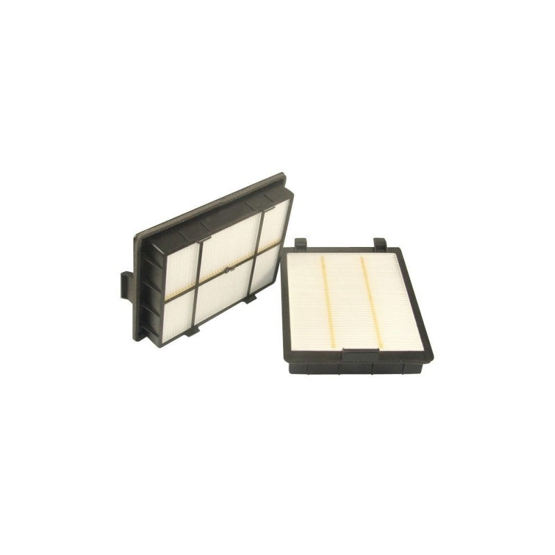 Filter service kit suitable for CAT 320EL
