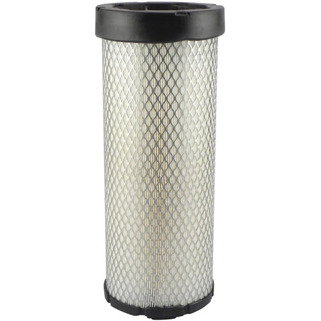 Filter service kit suitable for CAT 320EL