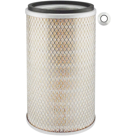 Filter kit suitable for CAT 939 with CAT Engine Serial No 9GL1- Air Oil Fuel Filters