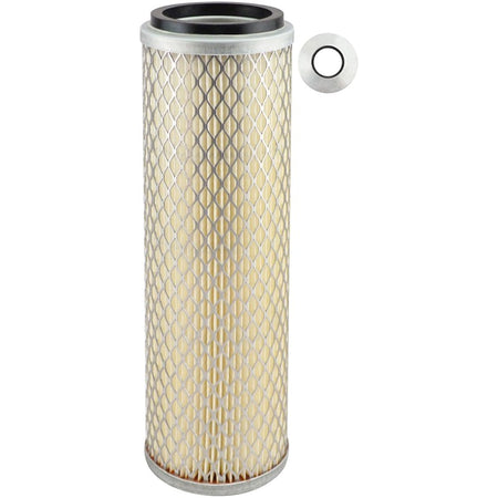 Filter kit suitable for CAT 939 with CAT Engine Serial No 9GL1- Air Oil Fuel Filters