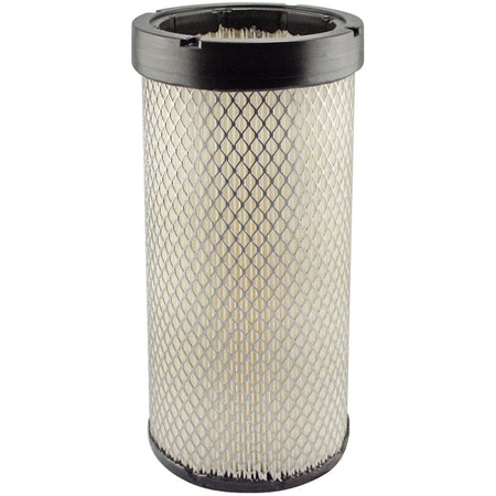Filter kit suitable for CAT 950B