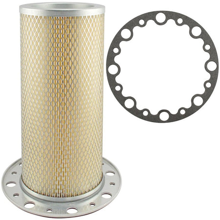 Filter kit suitable for CAT 950B