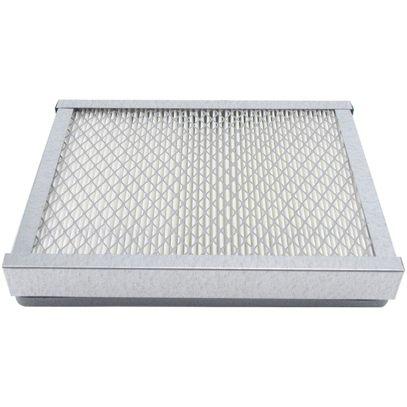 Filter kit suitable for CAT 966F SERIES II with CAT Engine
