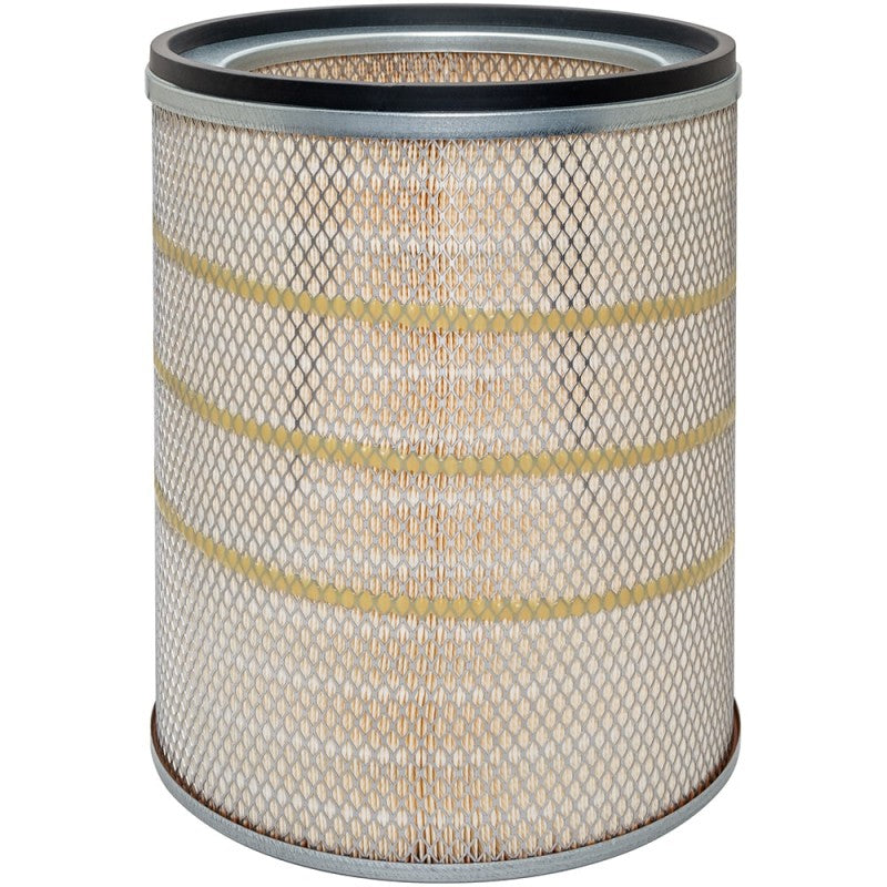 Filter kit suitable for CAT 988B Serial No 50W1-