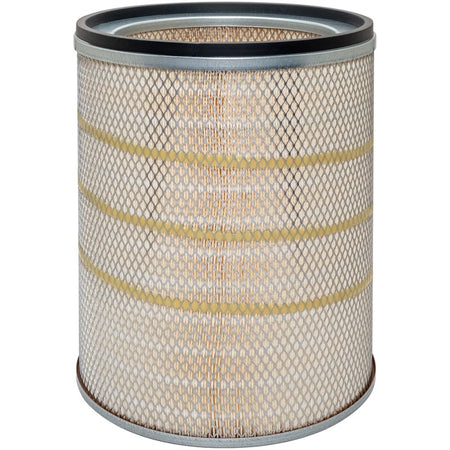 Filter kit suitable for CAT 988B Serial No 50W1-
