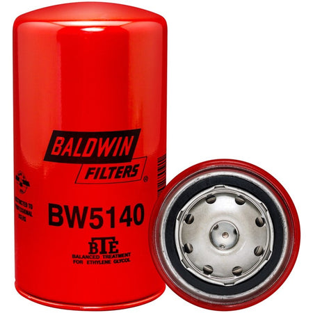 Filter kit suitable for CAT 990II with CAT 3412TAE1 Engine