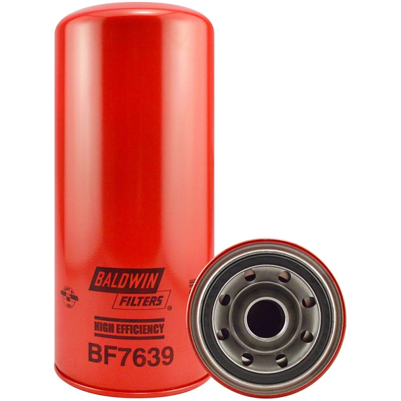 Filter kit suitable for CAT C27