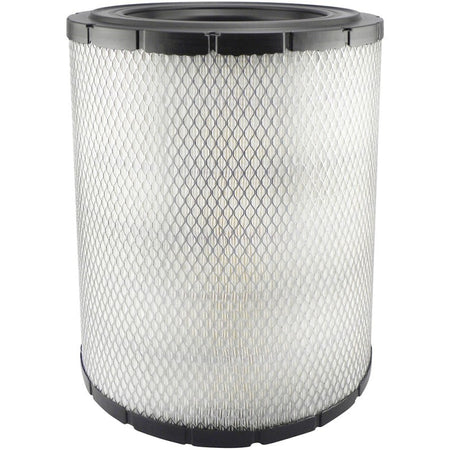 Filter kit suitable for CAT CHALLENGER MT765 with CAT C9 Engine Air Oil Fuel Filters