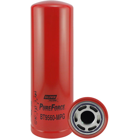 Filter kit suitable for CAT CHALLENGER MT865B