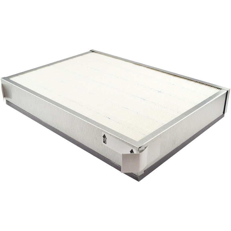 Filter kit suitable for CAT CS56