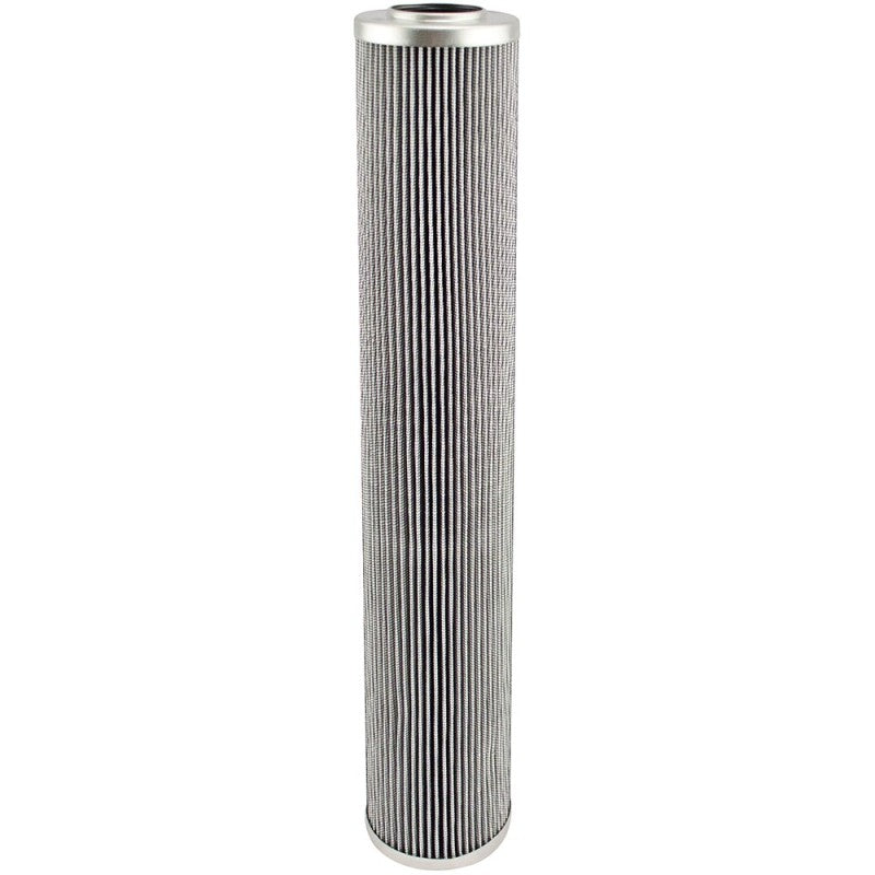 Filter kit suitable for CAT CS563