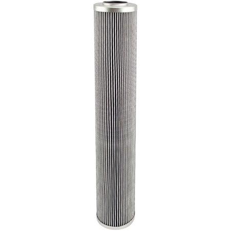 Filter kit suitable for CAT CS563