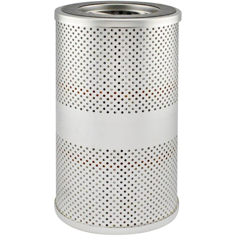 Filter kit suitable for CAT D10R with CAT Engine