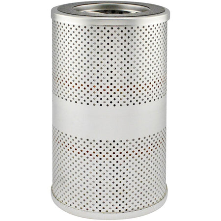 Filter kit suitable for CAT D10R with CAT Engine