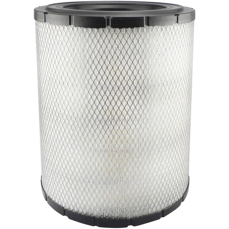 Filter kit suitable for CAT D300E with CAT 13Z33450- Engine Serial No 7FN1-