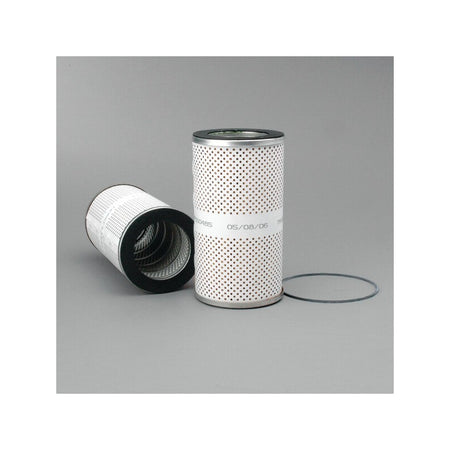 Filter kit suitable for CAT D353 Serial No 47B1710-1779