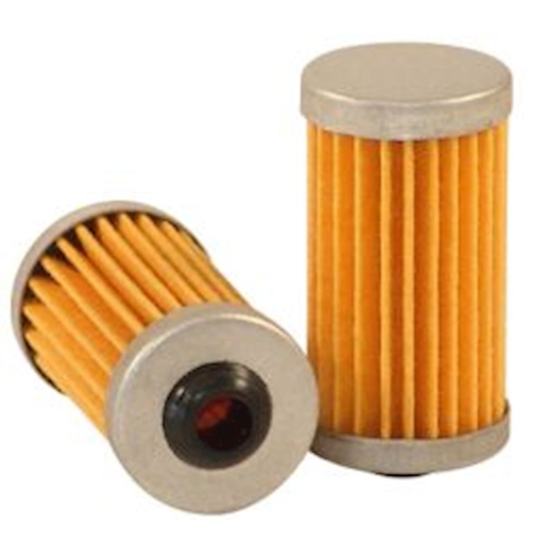 Filter kit suitable for CAT D398 Serial No 67B121-1390