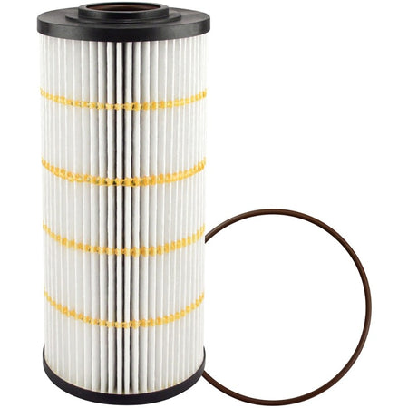 Filter service kit suitable for CAT D6T Crawler