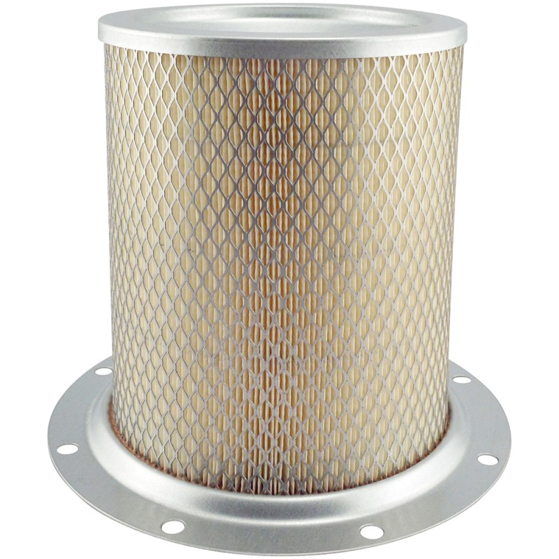Filter kit suitable for CAT D7 Serial No 48A 6883-