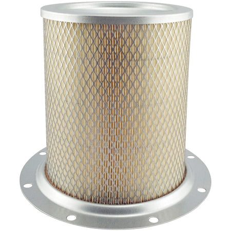 Filter kit suitable for CAT D7 Serial No 48A 6883-