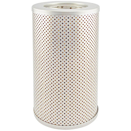 Filter kit suitable for CAT D7H with CAT 3306 Engine