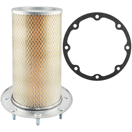Filter kit suitable for CAT D8 Serial No 68A 4868-