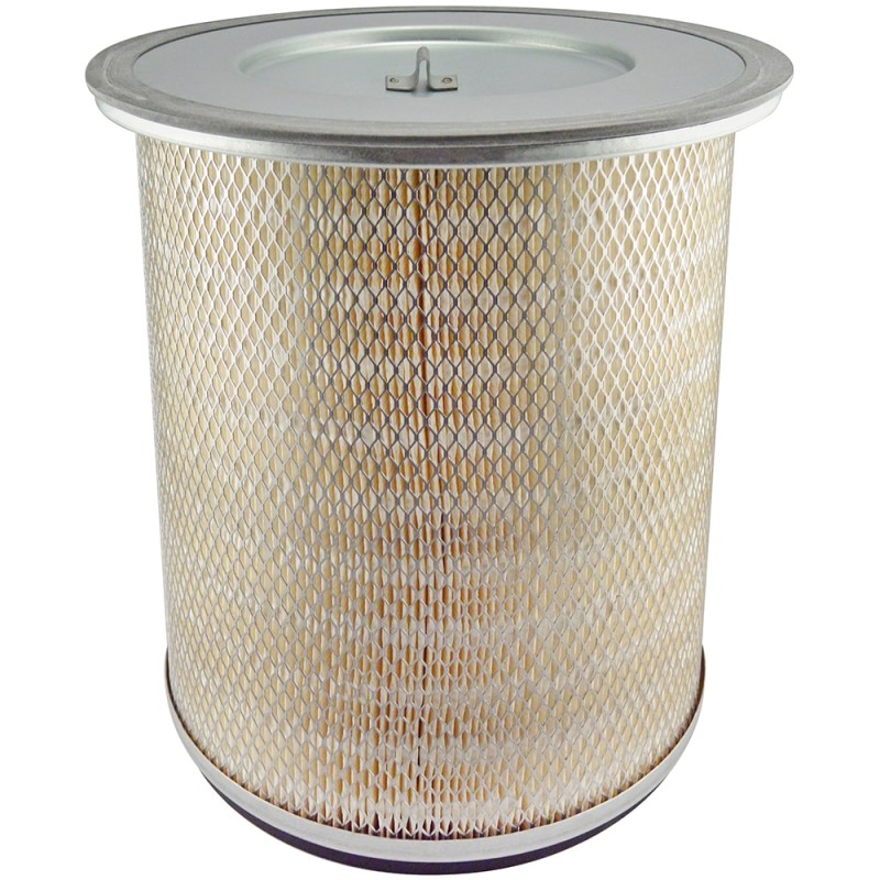 Filter kit suitable for CAT D8 Serial No 68A -4867