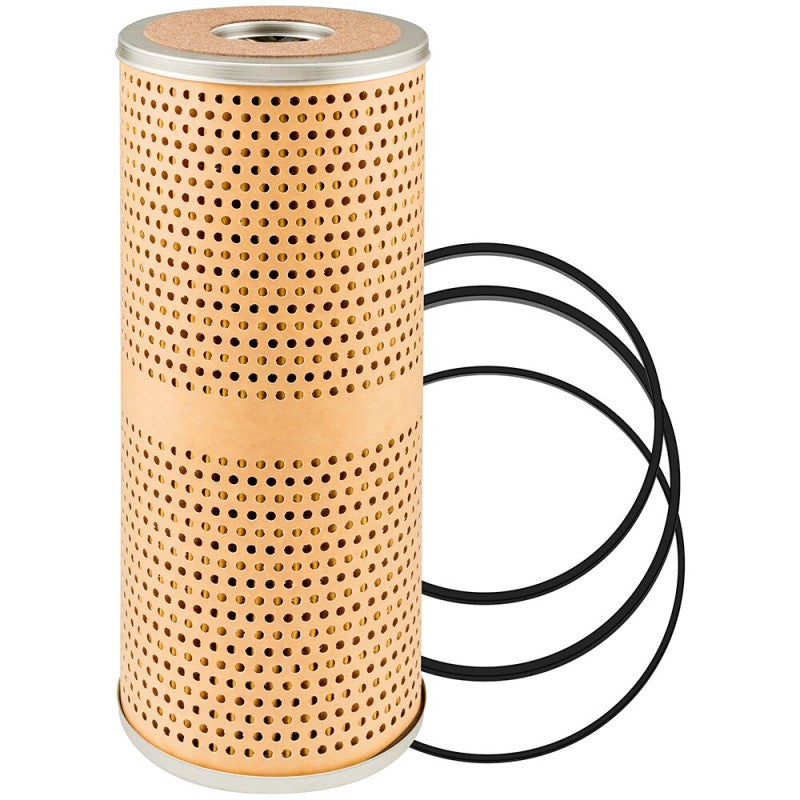 Filter kit suitable for CAT D8 Serial No 46A 1285-